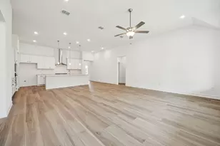 667 Pistachio Pkwy, Forney, TX 75126 - Photo 16
