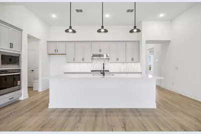 667 Pistachio Parkway, Forney, TX 75126 - Photo 8