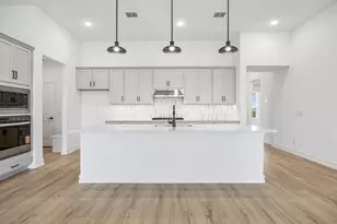 667 Pistachio Pkwy, Forney, TX 75126 - Photo 8