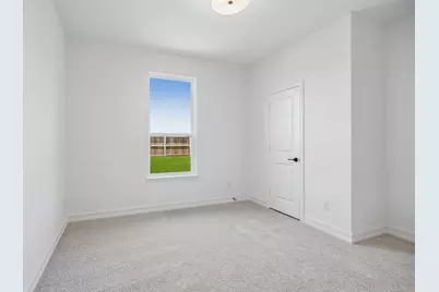 667 Pistachio Parkway, Forney, TX 75126 - Photo 18