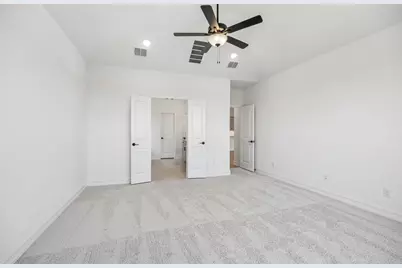667 Pistachio Parkway, Forney, TX 75126 - Photo 12