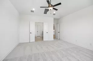 667 Pistachio Pkwy, Forney, TX 75126 - Photo 12