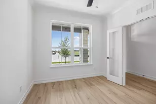 667 Pistachio Pkwy, Forney, TX 75126 - Photo 2