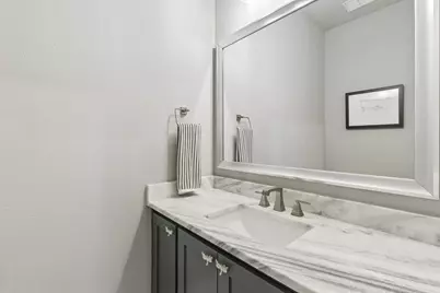 4630 Summerville Lane, Prosper, TX 75078 - Photo 32