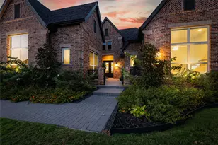 4630 Summerville Ln, Prosper, TX 75078 - Photo 2