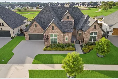 4630 Summerville Lane, Prosper, TX 75078 - Photo 1