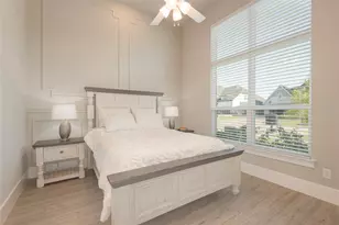 4630 Summerville Ln, Prosper, TX 75078 - Photo 22