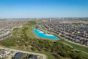 4630 Summerville Ln, Prosper, TX 75078 - Photo 32