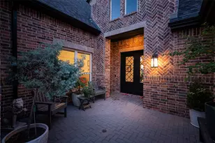4630 Summerville Ln, Prosper, TX 75078 - Photo 4