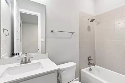 4630 Summerville Lane, Prosper, TX 75078 - Photo 30