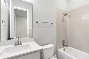 4630 Summerville Ln, Prosper, TX 75078 - Photo 30