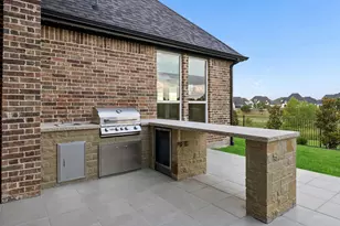 4630 Summerville Ln, Prosper, TX 75078 - Photo 36