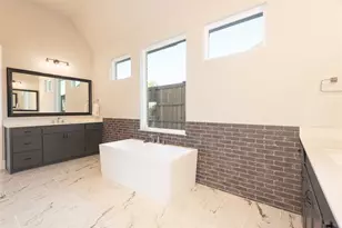 4630 Summerville Ln, Prosper, TX 75078 - Photo 18