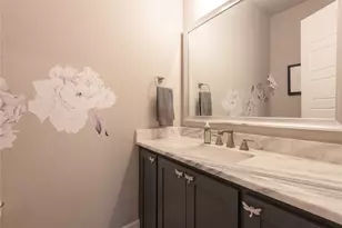 4630 Summerville Ln, Prosper, TX 75078 - Photo 24