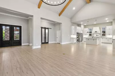 4630 Summerville Lane, Prosper, TX 75078 - Photo 8
