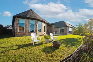 4630 Summerville Ln, Prosper, TX 75078 - Photo 26
