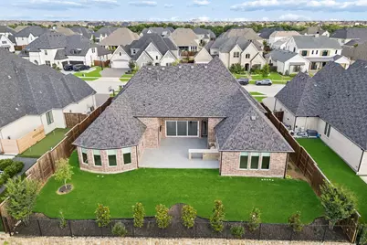 4630 Summerville Lane, Prosper, TX 75078 - Photo 6