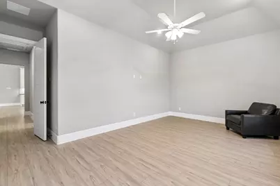 4630 Summerville Lane, Prosper, TX 75078 - Photo 16