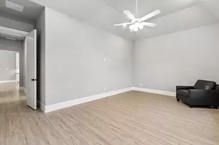 4630 Summerville Ln, Prosper, TX 75078 - Photo 16