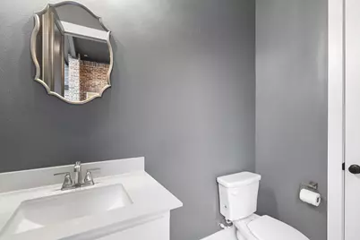 4630 Summerville Lane, Prosper, TX 75078 - Photo 28