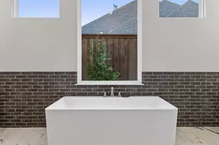 4630 Summerville Ln, Prosper, TX 75078 - Photo 24