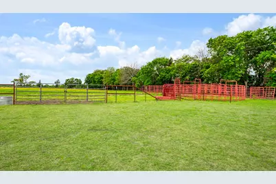 815 County Road 12550, Paris, TX 75462 - Photo 24