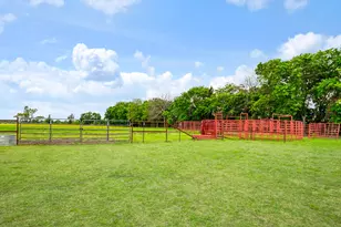 815 County Rd 12550, Paris, TX 75462 - Photo 24