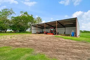 815 County Rd 12550, Paris, TX 75462 - Photo 22