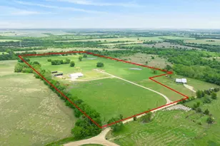 815 County Rd 12550, Paris, TX 75462 - Photo 30