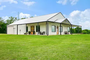 815 County Rd 12550, Paris, TX 75462 - Photo 1