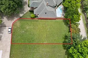 2628 Torrey Pines Dr, Fort Worth, TX 76109 - Photo 1