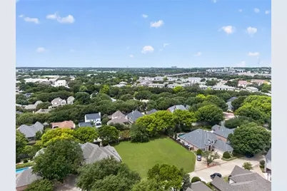 2628 Torrey Pines Drive, Fort Worth, TX 76109 - Photo 14
