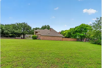 2628 Torrey Pines Drive, Fort Worth, TX 76109 - Photo 10