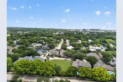 2628 Torrey Pines Drive, Fort Worth, TX 76109 - Photo 12