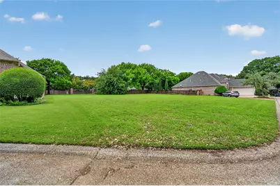 2628 Torrey Pines Drive, Fort Worth, TX 76109 - Photo 4