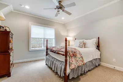 32 Fawn Wood Drive, Dallas, TX 75248 - Photo 16