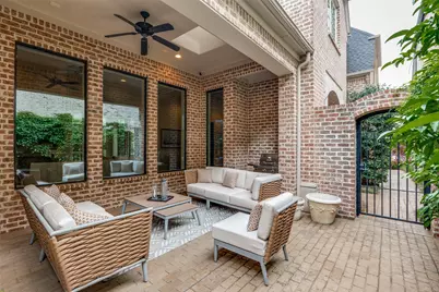 32 Fawn Wood Drive, Dallas, TX 75248 - Photo 24