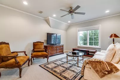 32 Fawn Wood Drive, Dallas, TX 75248 - Photo 18
