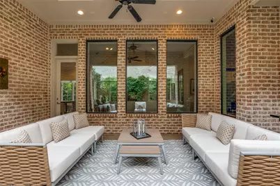 32 Fawn Wood Drive, Dallas, TX 75248 - Photo 20