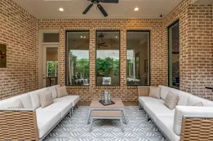 32 Fawn Wood Dr, Dallas, TX 75248 - Photo 20
