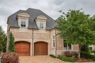 32 Fawn Wood Dr, Dallas, TX 75248 - Photo 4