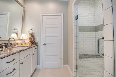 32 Fawn Wood Drive, Dallas, TX 75248 - Photo 20