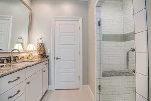 32 Fawn Wood Dr, Dallas, TX 75248 - Photo 20