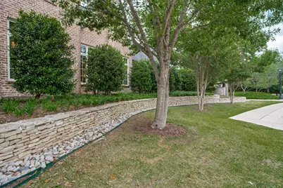 32 Fawn Wood Drive, Dallas, TX 75248 - Photo 26