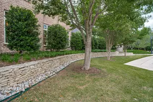 32 Fawn Wood Dr, Dallas, TX 75248 - Photo 26