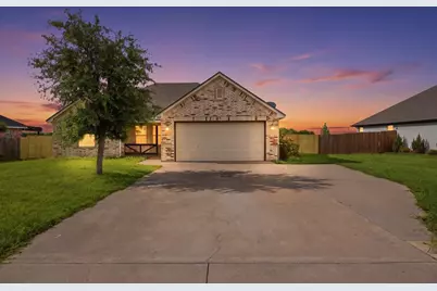 106 Joyce Street, Whitney, TX 76692 - Photo 1