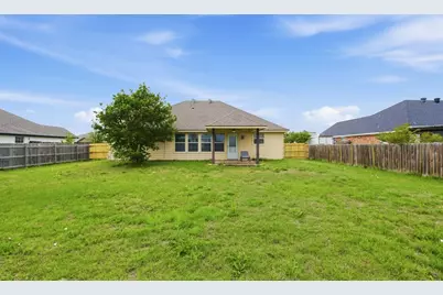 106 Joyce Street, Whitney, TX 76692 - Photo 22