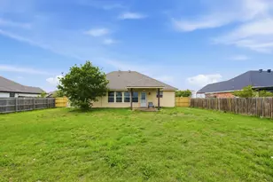 106 Joyce St, Whitney, TX 76692 - Photo 22