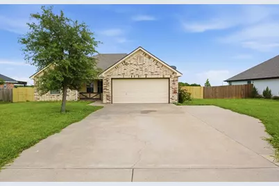 106 Joyce Street, Whitney, TX 76692 - Photo 4