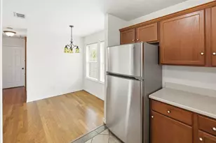 106 Joyce St, Whitney, TX 76692 - Photo 12